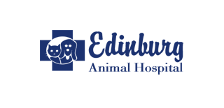 Edinburg Animal Hospital