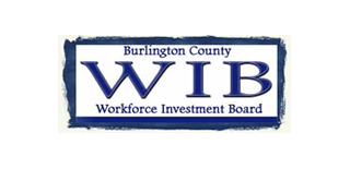 Burlington County WIB