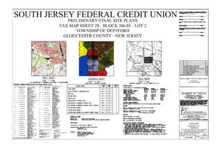 SJ Federal Credit Union