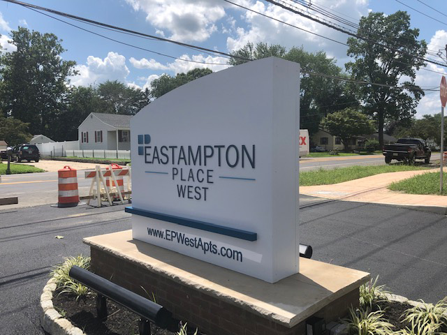 7-easthampton-place-west