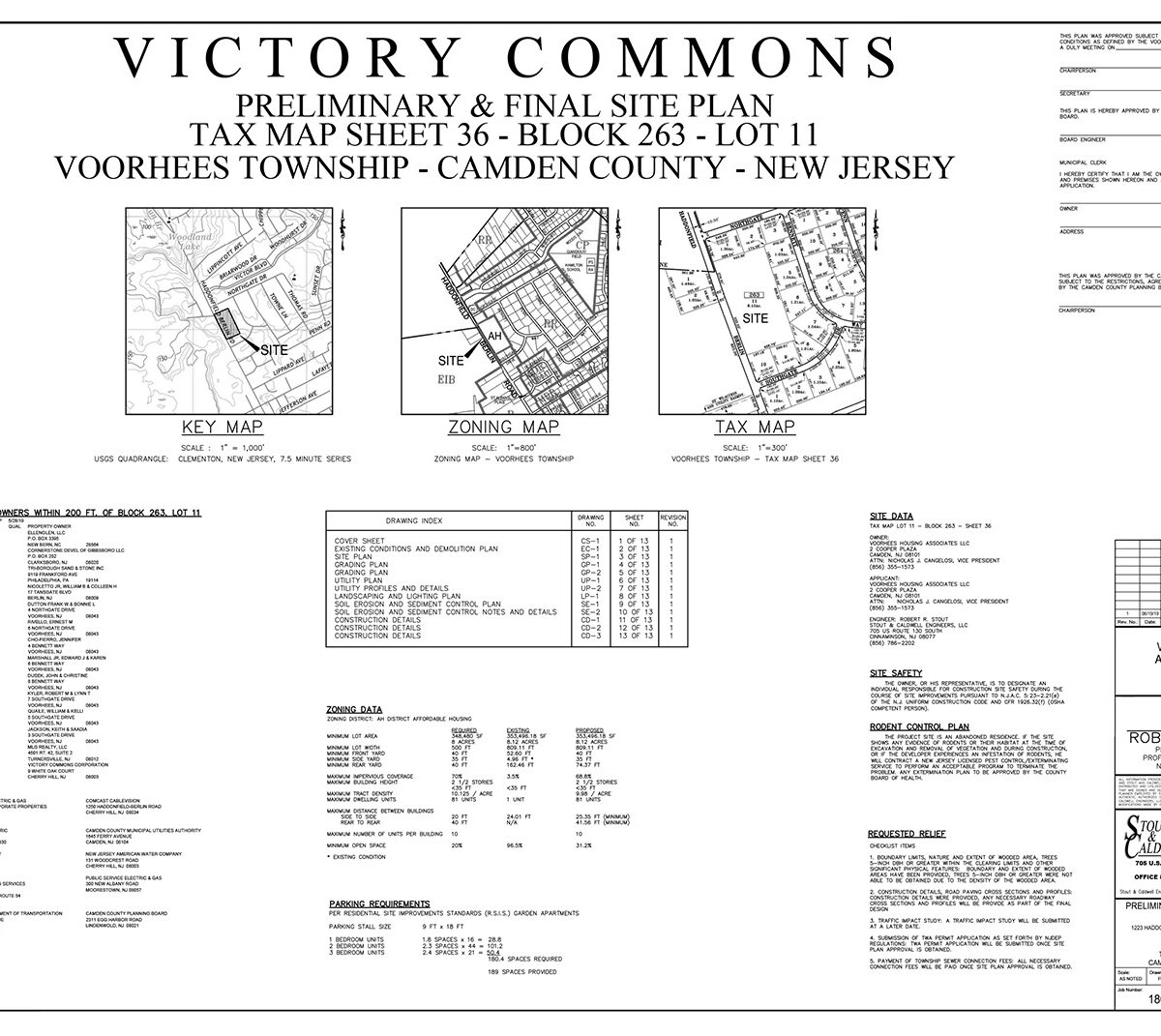 Victory-Commons-Initial-Submission-site-plans-sc1801-123-1