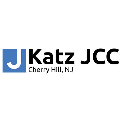 Katz JCC