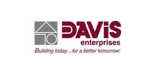 Davis Enterprises