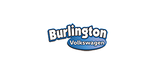 Burlington VW