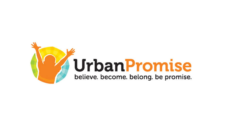 5-Urban_Promise_Academy